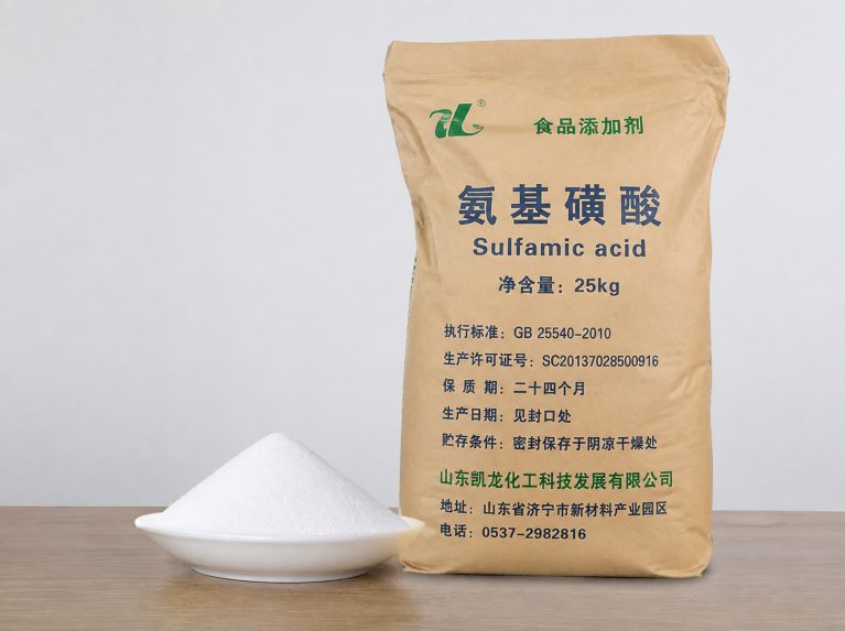绩溪县聚丙烯酰胺阴离子